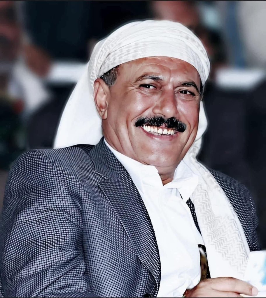 طِبت حيًّا في ذاكرة القلوب، وطاب مأواك في رحمة الله🧡