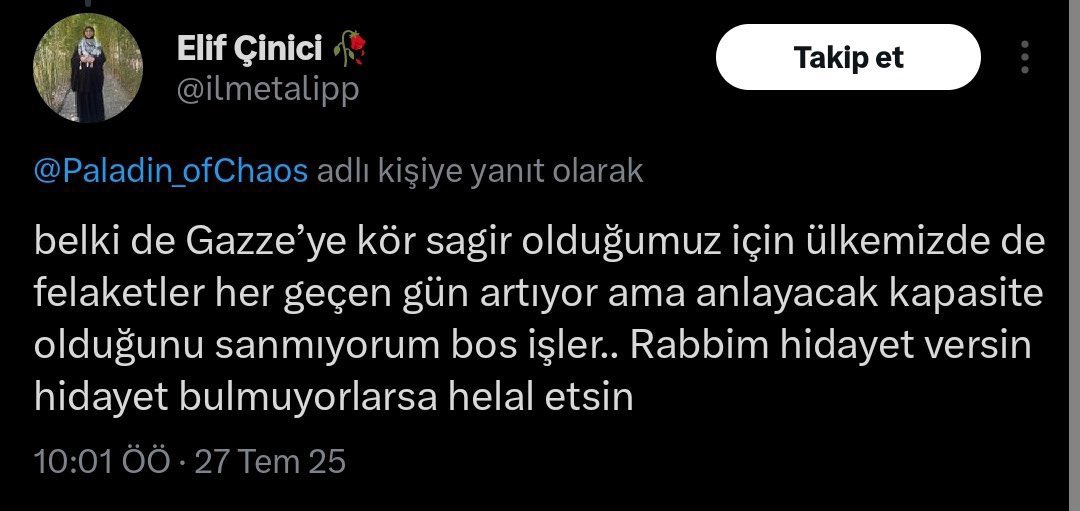eharfi_ters's tweet image. sənin mən xaysiyətini sikəyim ülkən yanır hala gazze diyor arap götü yalayan qəhbələr