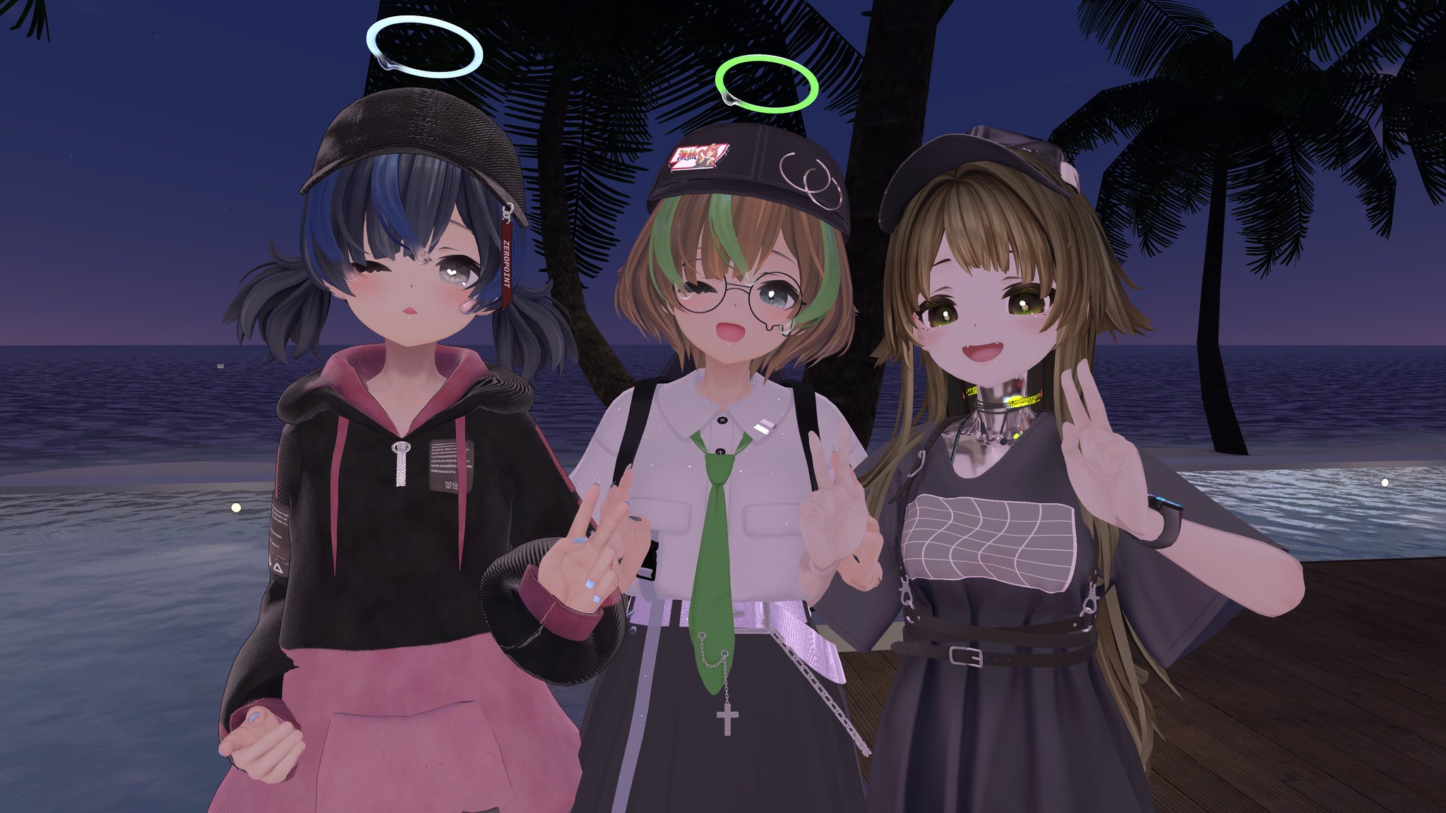 ユリバァバ様　リクエスト10点おまとめ よみびと on X: 