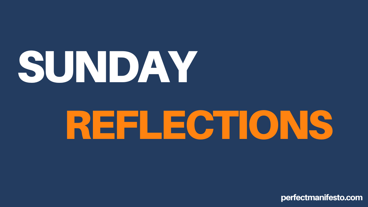 kbcenglish's tweet image. Good Evening, Welcome to Sunday Reflections with Angela Mwihaki 
They say "if you love something set it free...." BUT Honestly why is letting go so hard??
What's the hardest thing you've ever  had to let of of?
A Habit?, A Person? A Dream?  #SundayReflections #LateDate
