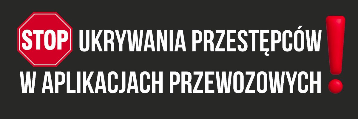 JKowalski_posel's tweet image. Razem z przewodniczącym @Solidarnosc_ Taksówkarzy Zawodowych Pawłem Saturskim walczymy w interesie pasażerów i 65 tysięcy polskich taksówkarzy o zwiększenie bezpieczeństwa w taksówkach. A #koalicja13grudnia blokuje projekt ustawy @pisorgpl w sejmowej zamrażarce. Nie odpuścimy!
