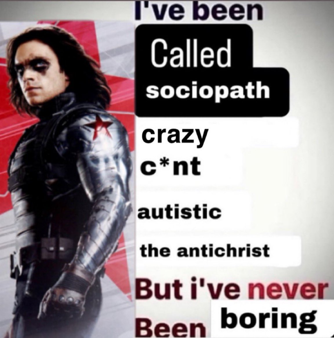 KRAKENlMPACT's tweet image. 