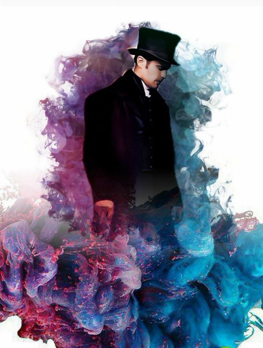 Jennifer Van Delft tweet media