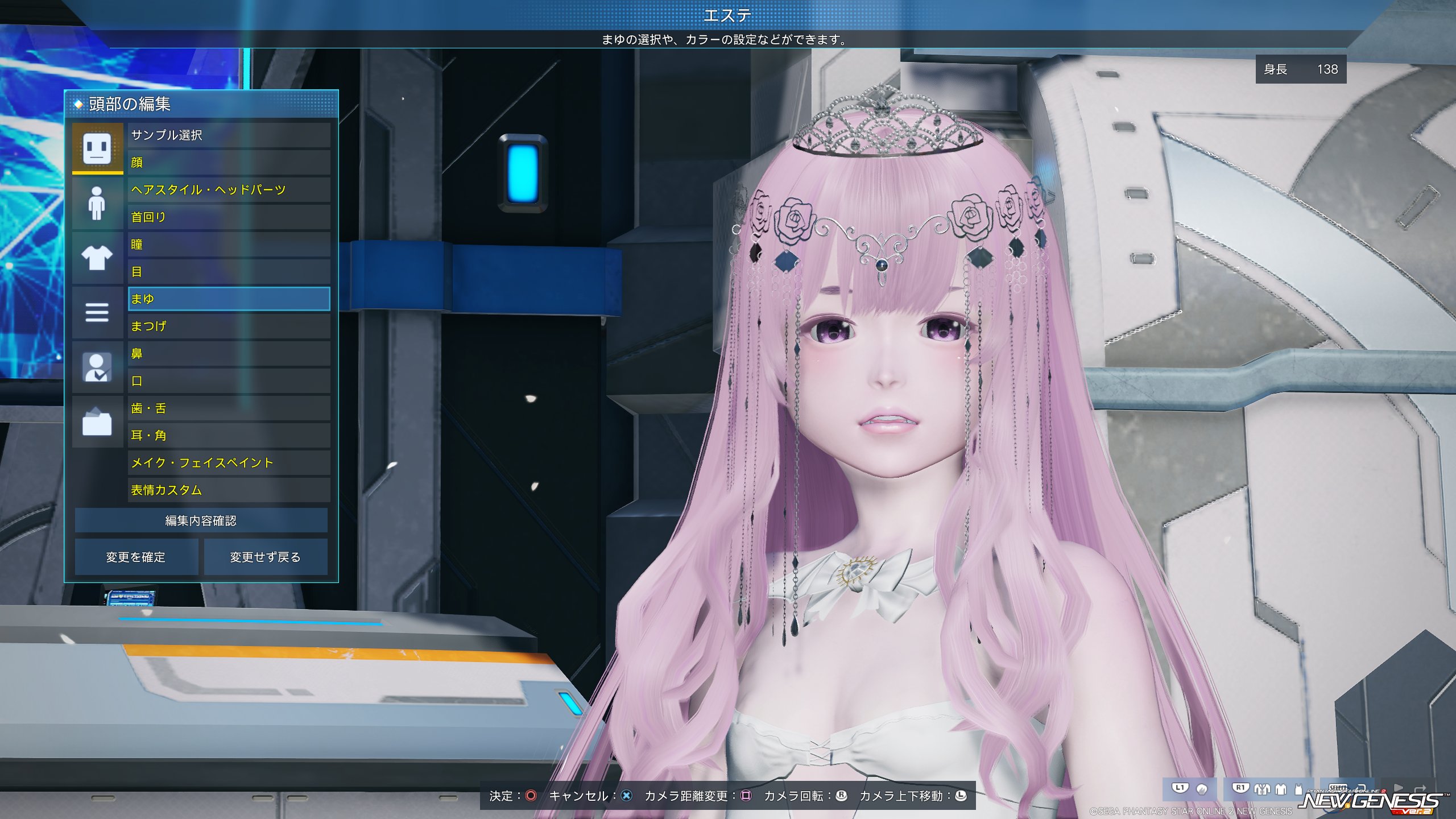 ユキ　様。専用 数量限定】Huaxi 10th anniversary Military version｜DOLK