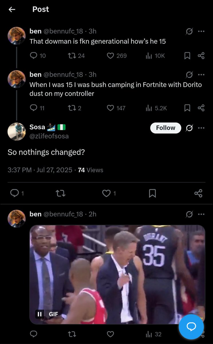 Tweet media two