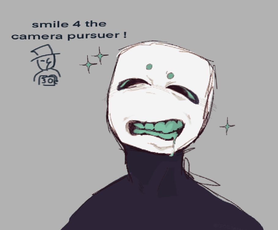 joesamuph's tweet image. #dieofdeath squeee