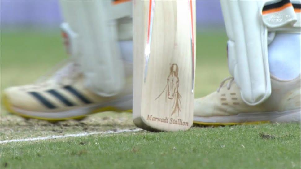 imkevin149's tweet image. Time to stand up and salute the greatness of rajput blood ravindra jadeja.