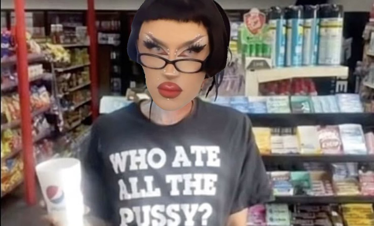 dayascolover's tweet image. dyke -a betty