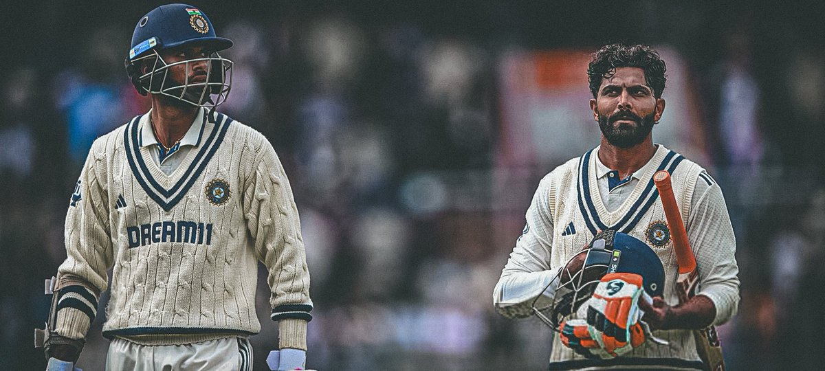 #INDvsEND
This memory will be there forever. What a Fight Back by India.