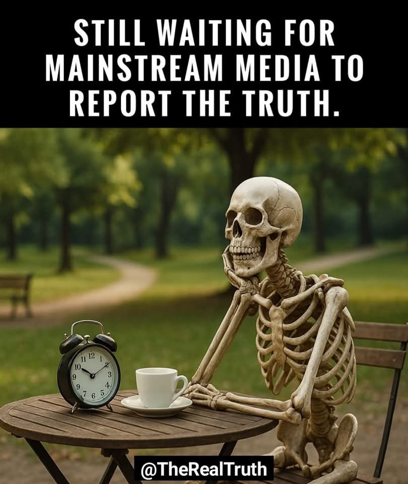 chrisjackson193's tweet image. 