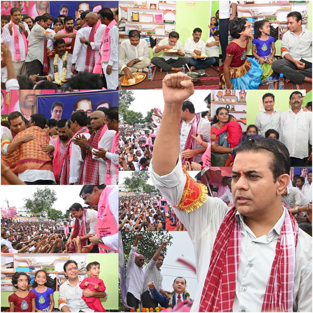 KTRBRS's tweet image. Some pics from the week that went by 😊