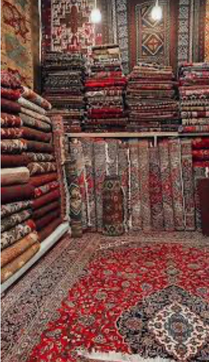 صلاح سالم الجحيل(بويوسف) tweet media