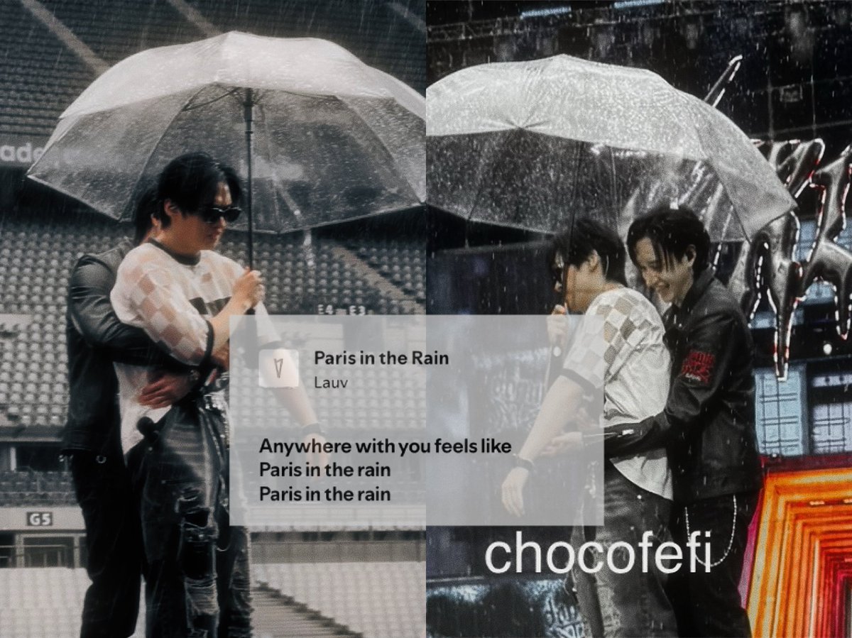 minchanthingz's tweet image. 