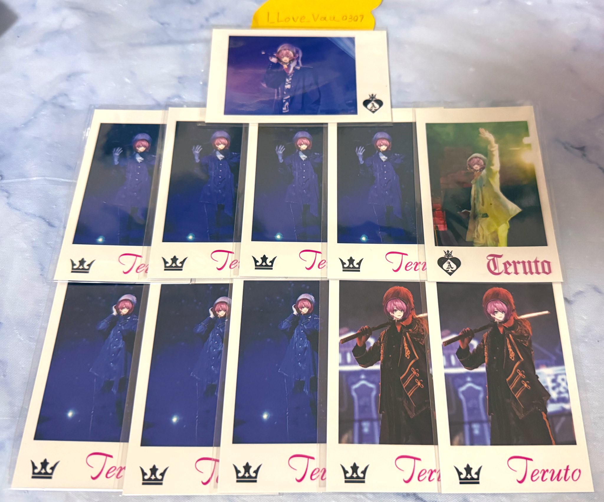 ぷっちごーるど❤️フォロワー様10%引き様★同梱★2点★272 袋帯 20枚組 ぽちょ on X: 