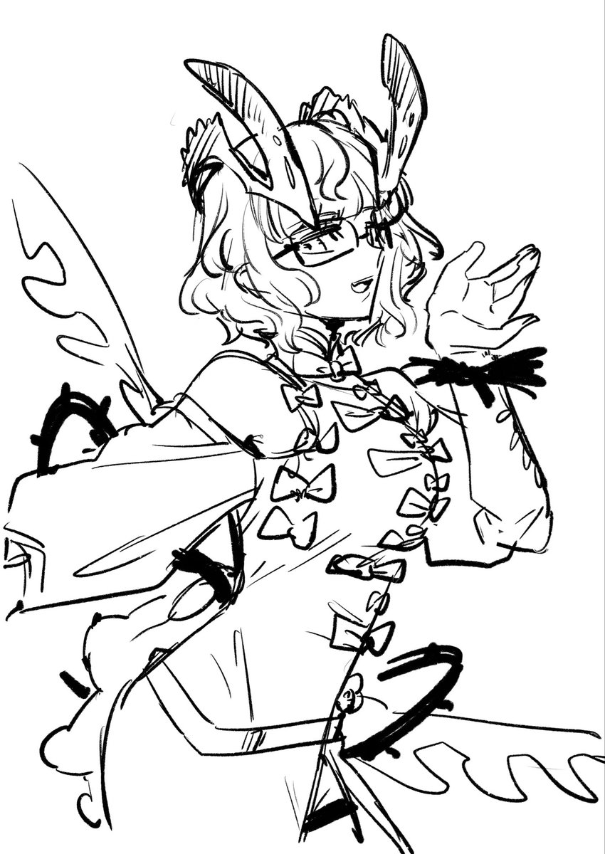 tetro_MINO361's tweet image. 