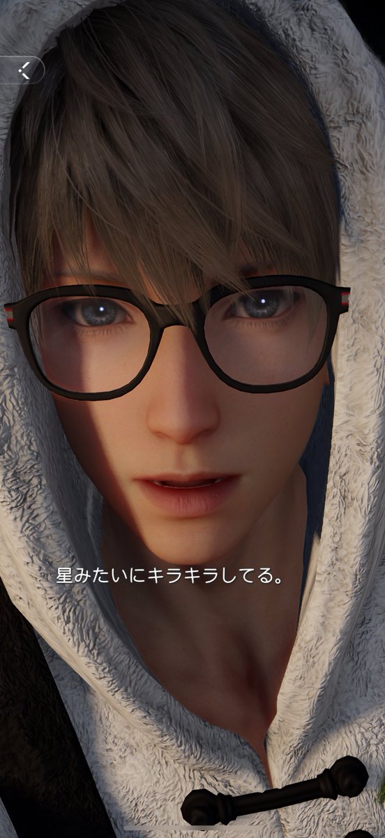 manabenamu's tweet image. かわいい🩷パンダ🐼