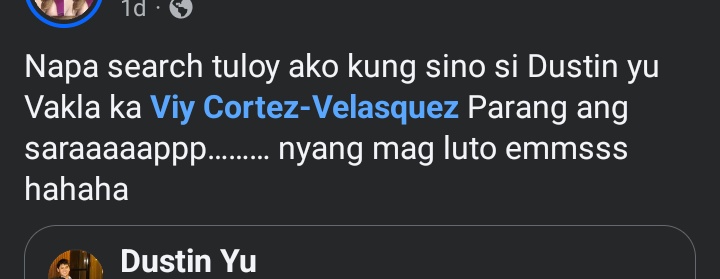 cornjayhoney's tweet image. totoo po yan:))