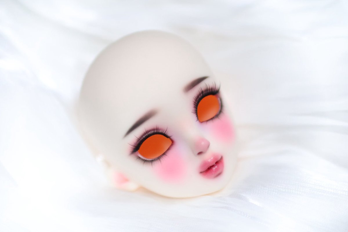 🎀베이비러브차일드 샨테🎀