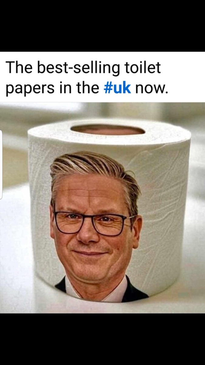 chrisjackson193's tweet image. 