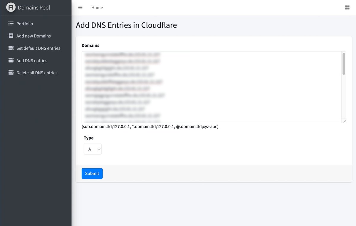 Premium tools, premium results 🎩👑