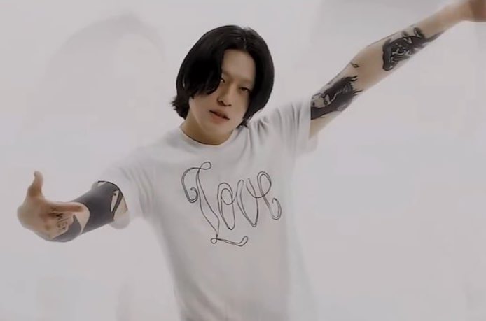 nyntgr's tweet image. 1์ง๋ ์๋๋งจ ๋ชจ์ํ ์ฐธ์ข์๊ฑฐ๊ฐ๋ค
๊ธธ์ญ๊ธธ์ญํ๊ณ , ๋ธ๋์ด์์ด์ธ๋ฆฌ๊ณ , ์ค์ ๋ก ์ ์ฒด์ผ๋ถ๋ฅผ์์๊ฒ๊ฒ๋ฌผ๋ค์ด์
ง๊ณ (ใทใท), ๋ฌด์จ์๊ฐํ๋์ง๋ชจ๋ฅด๊ฒ๊ณ , ์ข
์ข
์ด์ํ์งํ๊ณ , ๋๋ง์ฃผ์น๋ฉดํฐ์ผ๋ ๊ฒ๊ฐ์