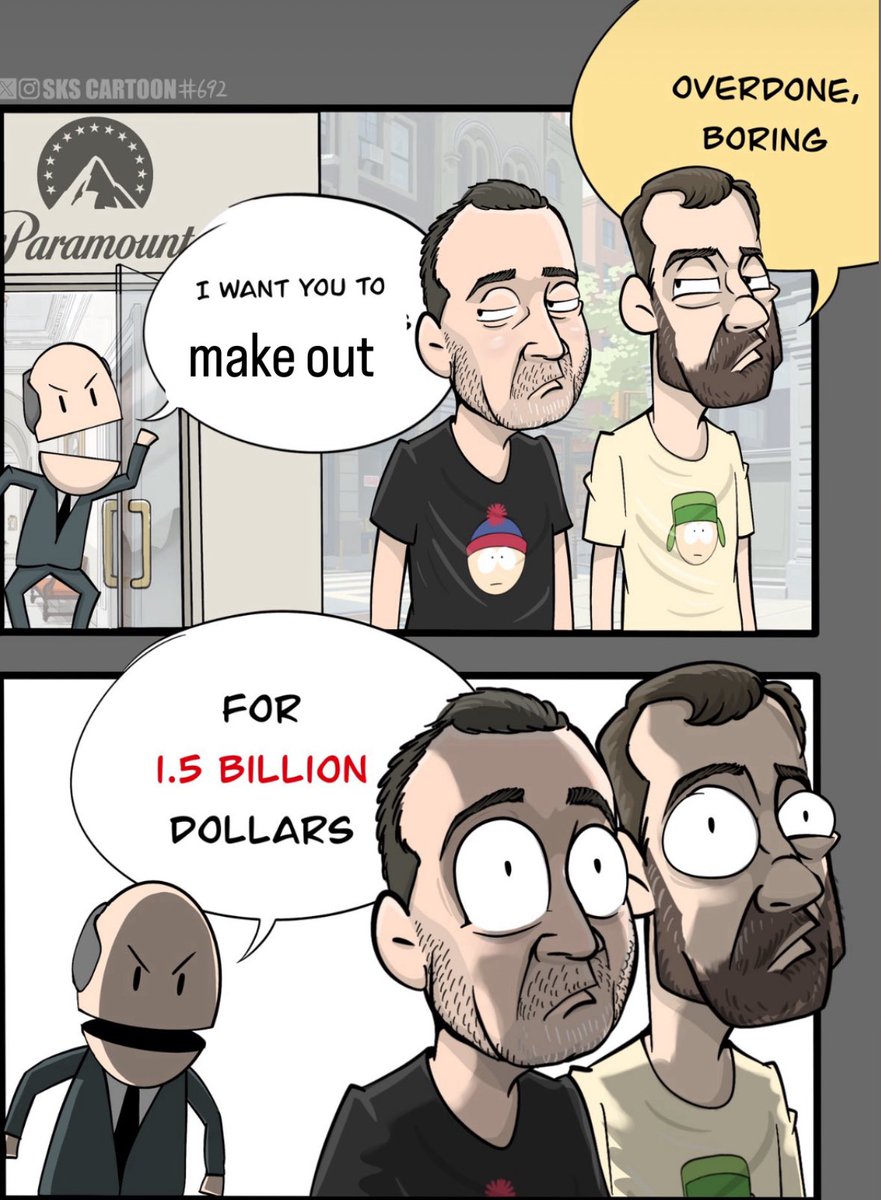 cry1nnstalls's tweet image. 