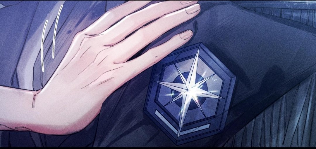 pearserha's tweet image. "Hold out your hand. Put it up here."
"Where?"
"On me." God ive never moved on from this moment gsjhxhd