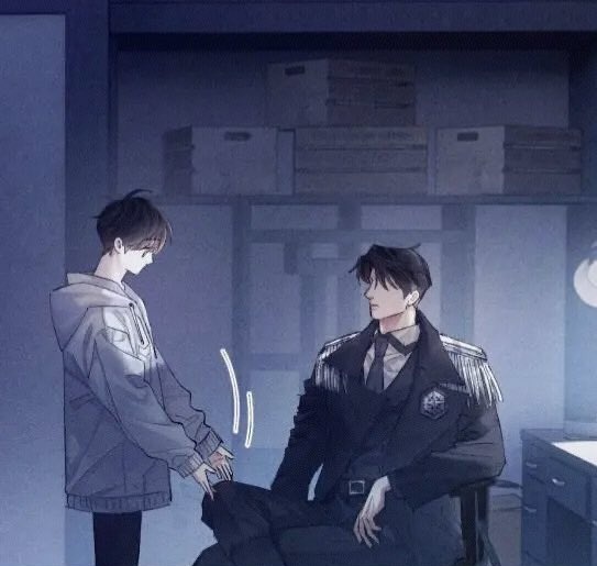 pearserha's tweet image. "Hold out your hand. Put it up here."
"Where?"
"On me." God ive never moved on from this moment gsjhxhd