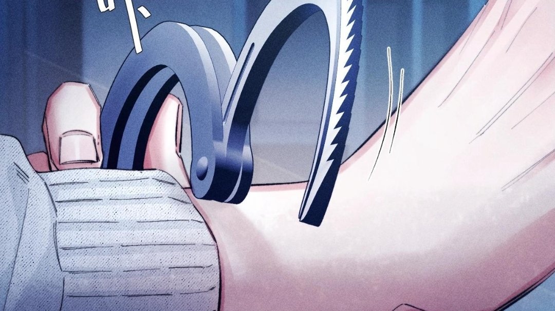 pearserha's tweet image. "Hold out your hand. Put it up here."
"Where?"
"On me." God ive never moved on from this moment gsjhxhd