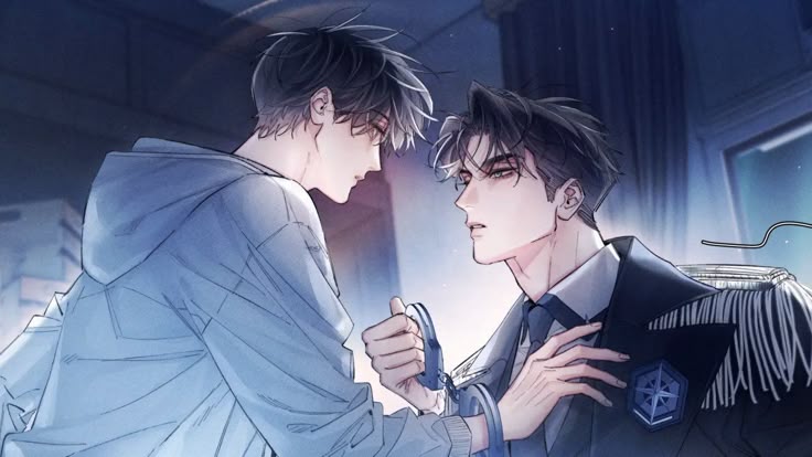 pearserha's tweet image. "Hold out your hand. Put it up here."
"Where?"
"On me." God ive never moved on from this moment gsjhxhd