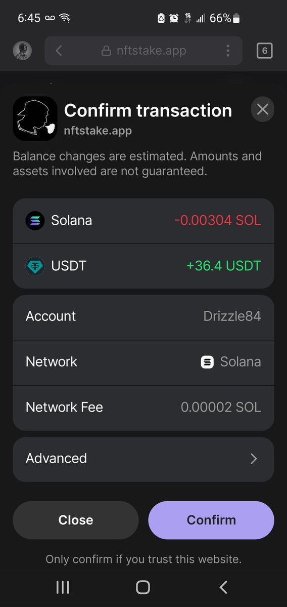 Drizzle84 🤙🏽 (@andremccray99) on Twitter photo Happy Sunday X,
Over 2 years <a href="/SiNftGod/">🜲 SIN #PGMI 🜲</a> has been cooking for the <a href="/puffsterznfts/">Puffsterz💨</a> platinum dao no cap
Never missed a reward and always taking care of the fam
Project has been nothing but a blessing and now <a href="/P4L_Puffsterz/">$P4L</a> token just another blessing trust me 💎 🙌🏽 are rewarded Happy Sunday X,
Over 2 years <a href="/SiNftGod/">🜲 SIN #PGMI 🜲</a> has been cooking for the <a href="/puffsterznfts/">Puffsterz💨</a> platinum dao no cap
Never missed a reward and always taking care of the fam
Project has been nothing but a blessing and now <a href="/P4L_Puffsterz/">$P4L</a> token just another blessing trust me 💎 🙌🏽 are rewarded