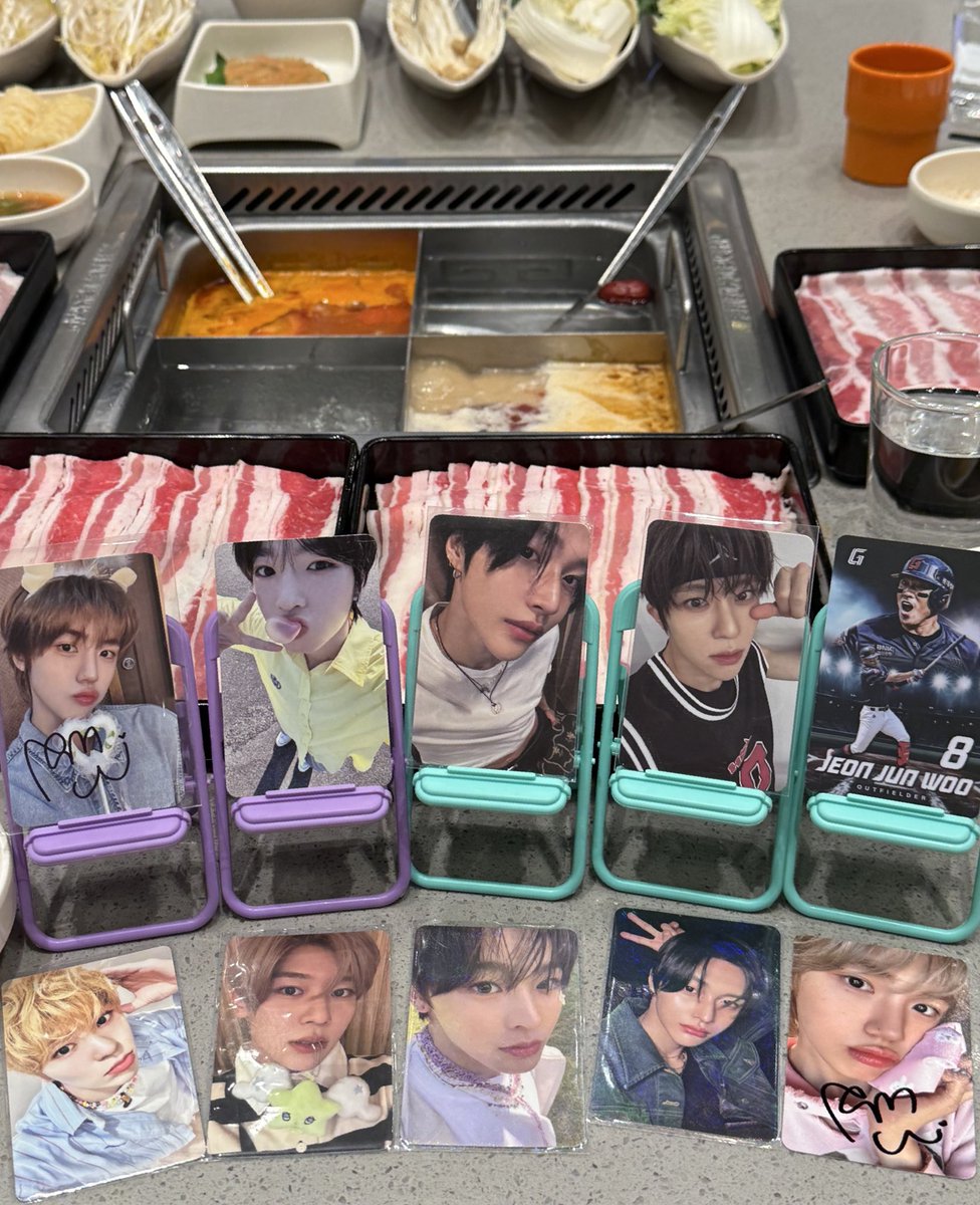 aluckyday_'s tweet photo. 에헤라디야 https://t.co/5Ymp78wZ8V