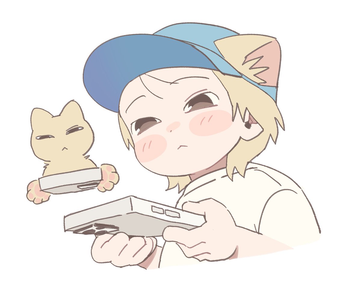 Dang5_'s tweet image. 