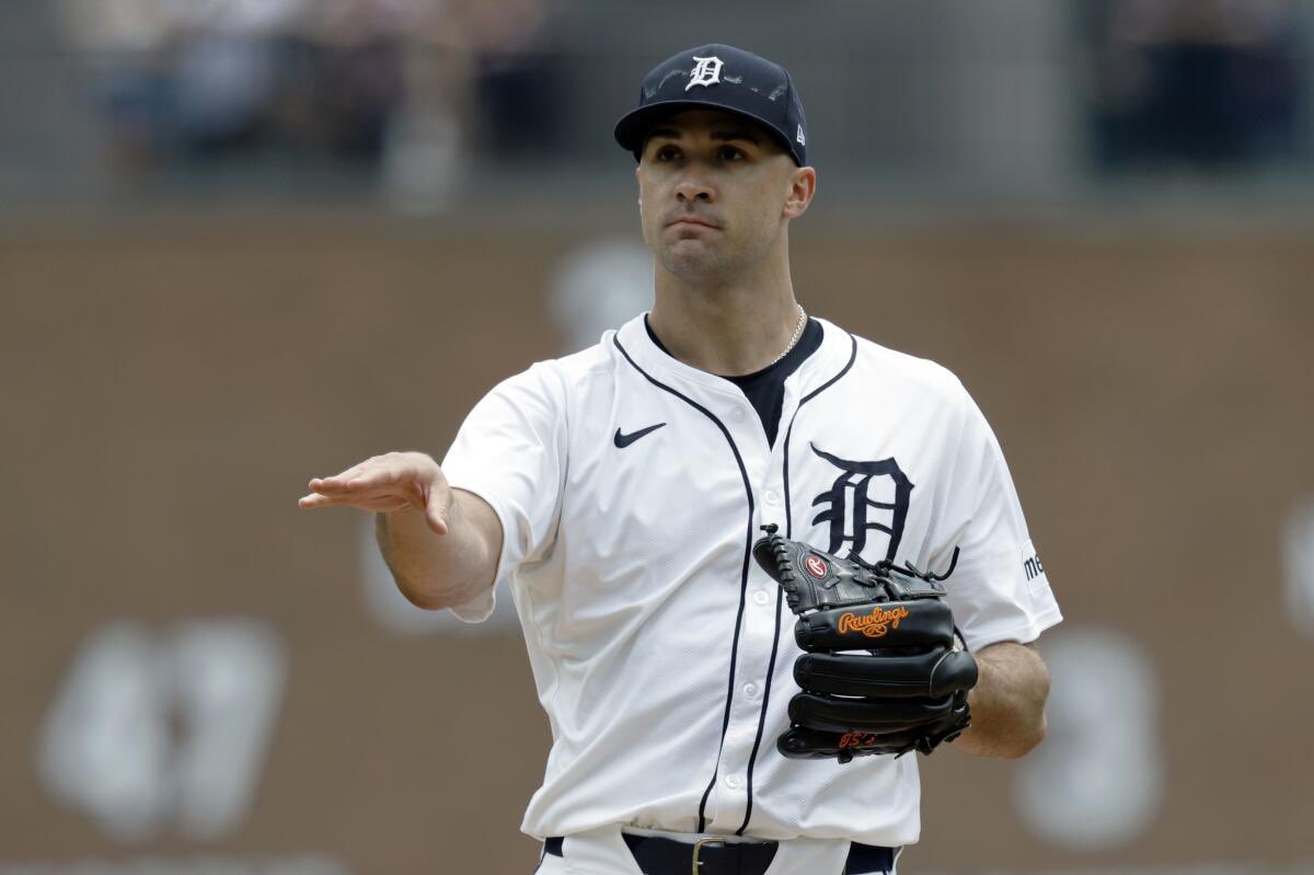 Gallery_Props's tweet image. MLB Prop Card 7/27 🎰:  

$50 To A Follower Who Likes &amp;amp; RT This Tweet After We Go 4-0 🤑

• Jack Flaherty Over 4.5 HA
• HOU / ATH NRFI
• Paul Skenes Over 5.5 Ks 
• Kyle Schwarber Over 1.5 HRR 

Best Prop Card You Will See Today 👨‍🍳

#MLBProps #MLBBets #MLBPrizepicks…