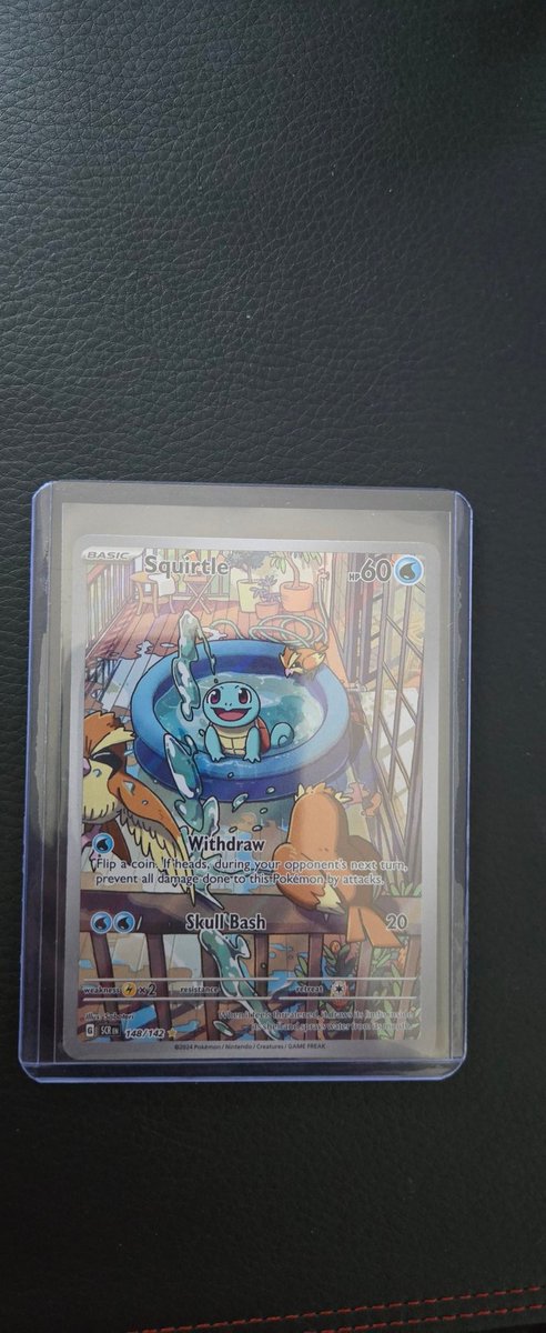 Razza♤ 🇬🇧 tweet media