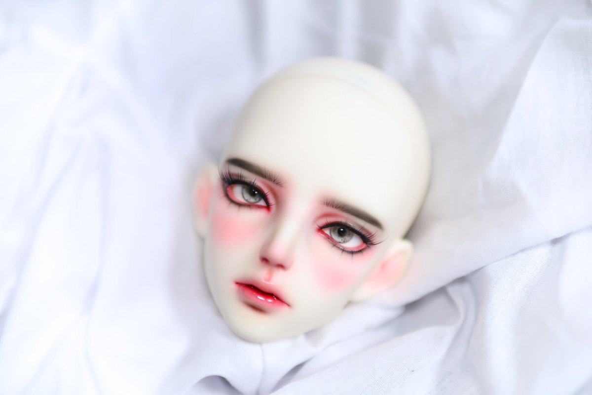 🎀루츠 비노🎀