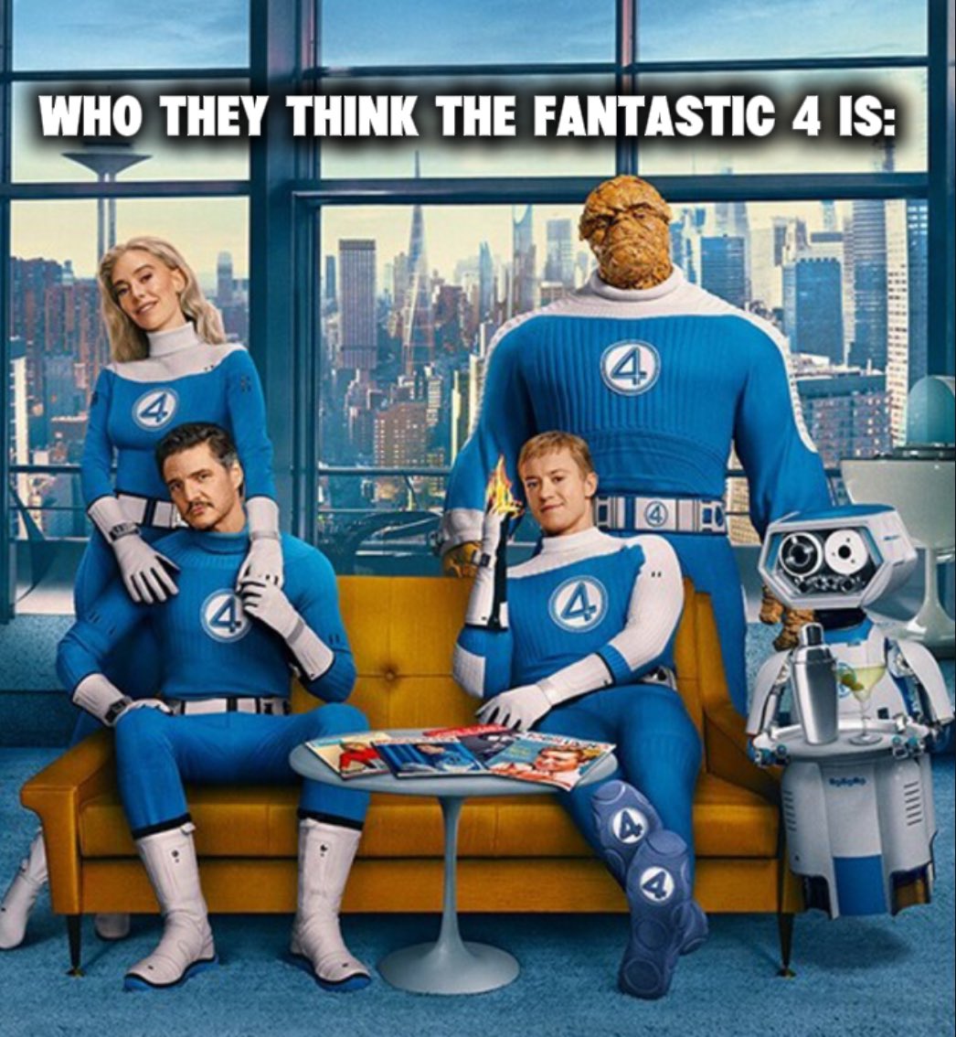 BarstoolMU's tweet image. 4 best around.