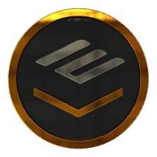 Tokens_Gems's tweet photo. Accumulate more #Bitcoin with EverValue Coin (EVA) 💎 Built on Arbitrum, fully backed by BTC &amp; audited by Hacken. Only 21M EVA tokens—no inflation! Daily BTC inflows + burn vault = scarcity &amp; rising value 📈 Join us &amp; subscribe for updates 
🔔

 #DeFi #Crypto #BTC #Arbitrum #EVA https://t.co/t1MO817V1K