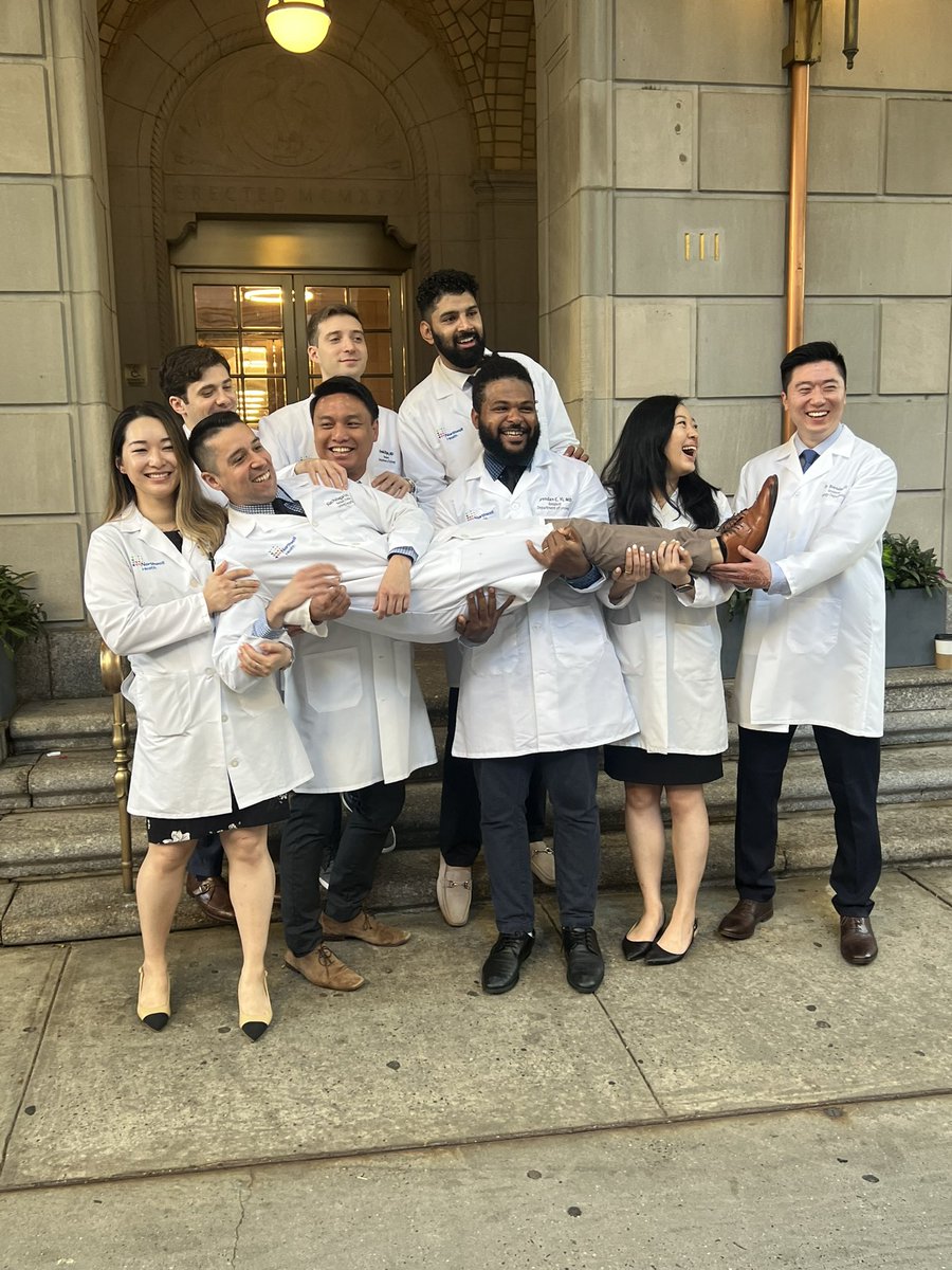 Danni Feng tweet media