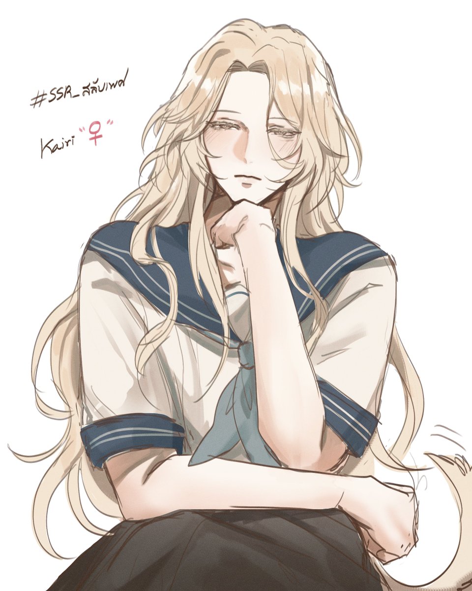 ลงเก็บไว้นานๆจะเห่อลูกสักคน-- สลับแล้วแต่ดูไม่เปลี่ยนจนงง.กุมหัว