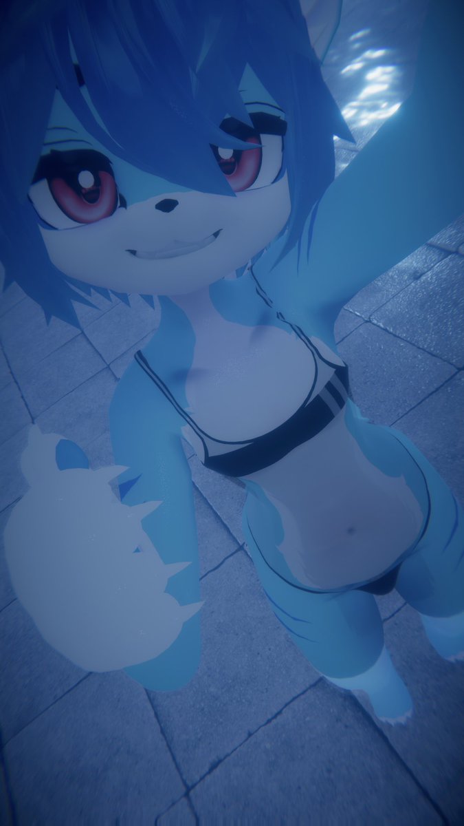 ll_HD2002's tweet photo. pool https://t.co/qmuRHwiMKy