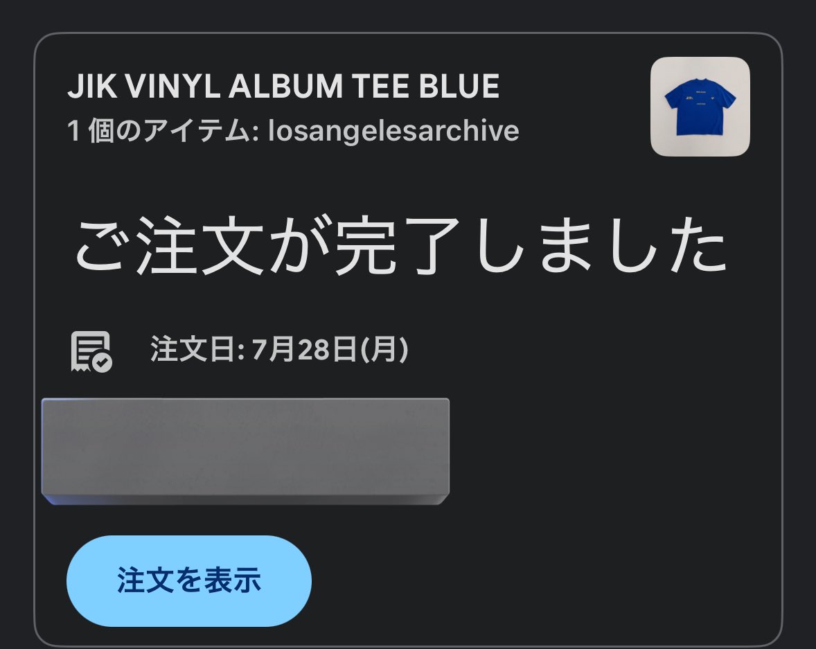 syake_sub_'s tweet image. JIK