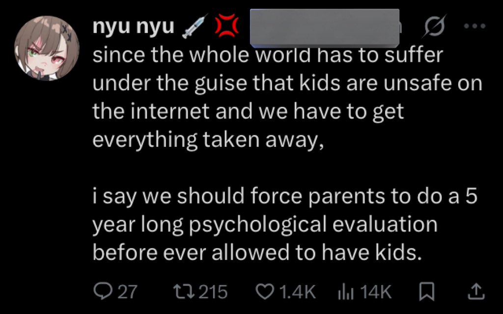 targetpractiice's tweet image. im sorry but this tweet is very ironic to me ill leave you guys to guess as to why (it has something to do with their display name and the content i saw on their very public twitter account)
