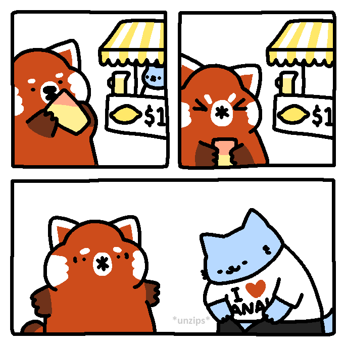 nub (@nubcat) on Twitter photo 