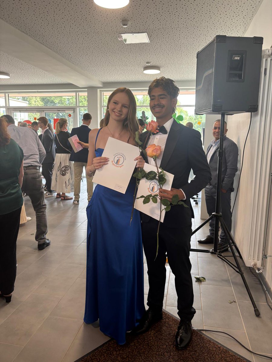 Msequera3's tweet image. 