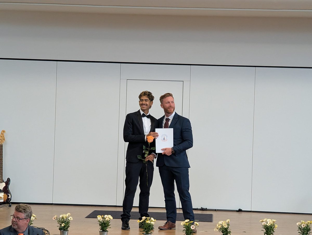 Msequera3's tweet image. 