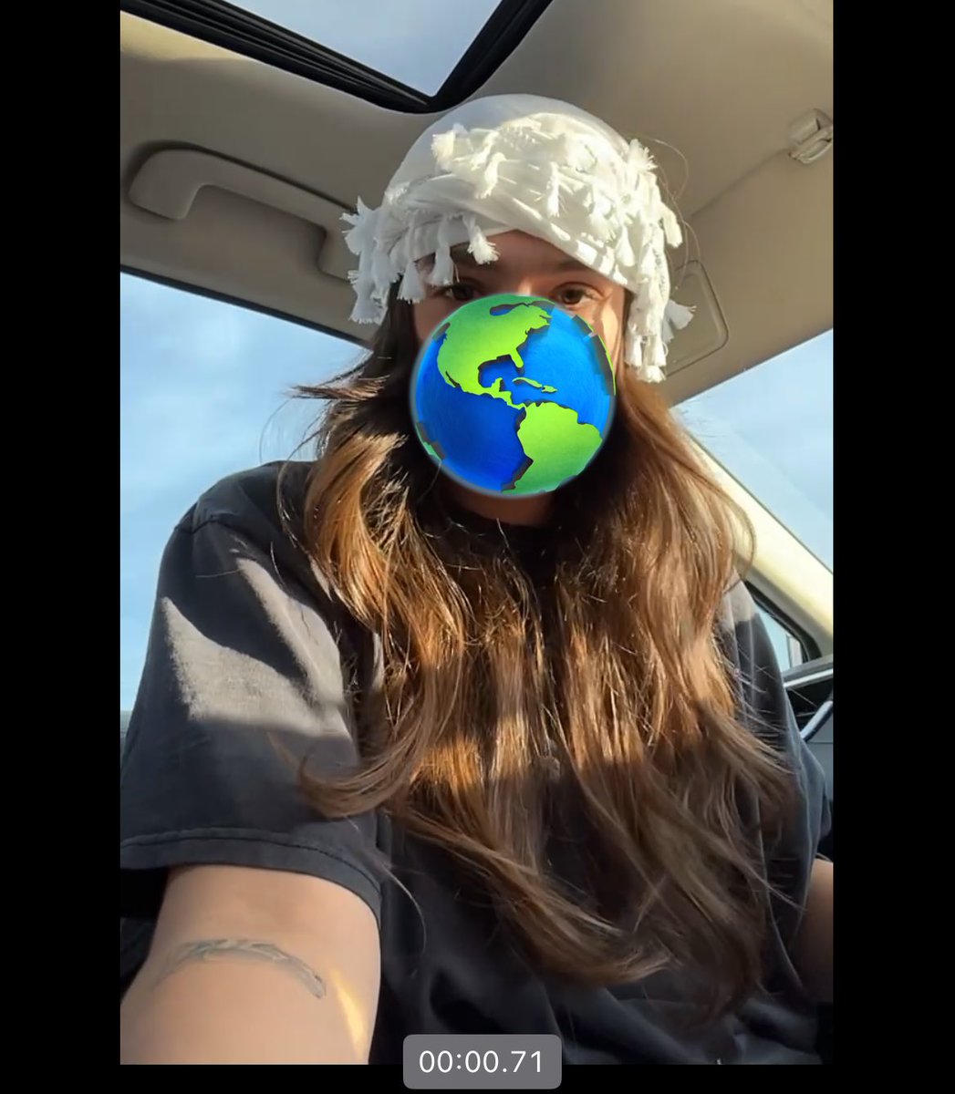 nauseatus1's tweet image. I made it here on the travel ban