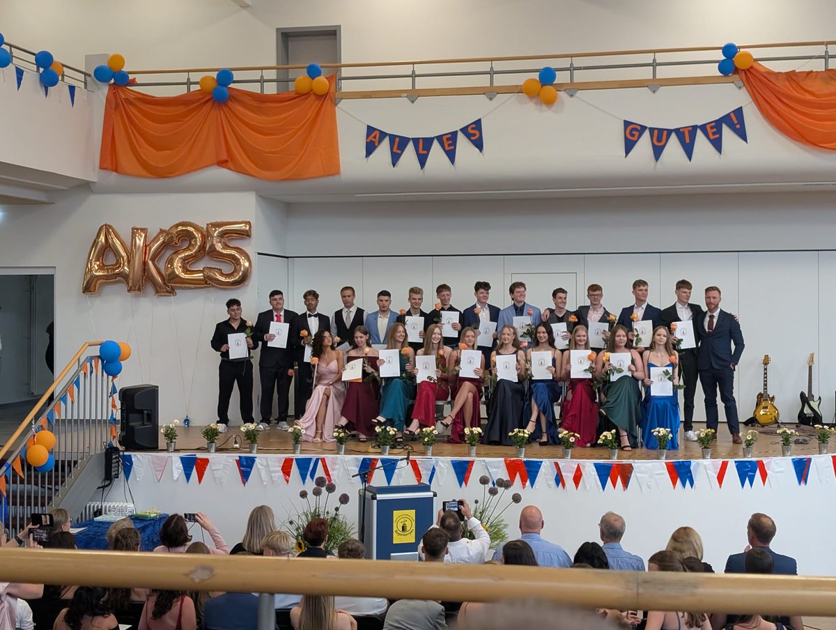 Msequera3's tweet image. 