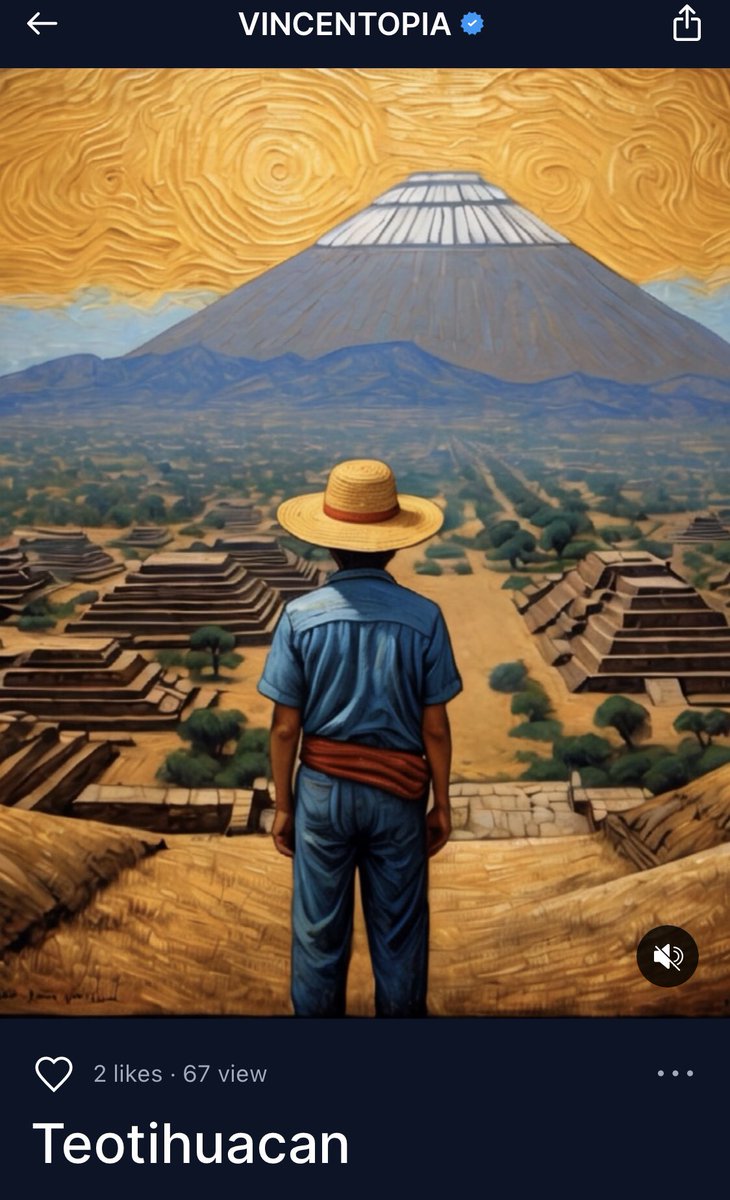 GM #crofam    🔥 
<a href="/Jesse83422089/">Crypto J</a> 
SOLD #Vincentopia ❤️🦁