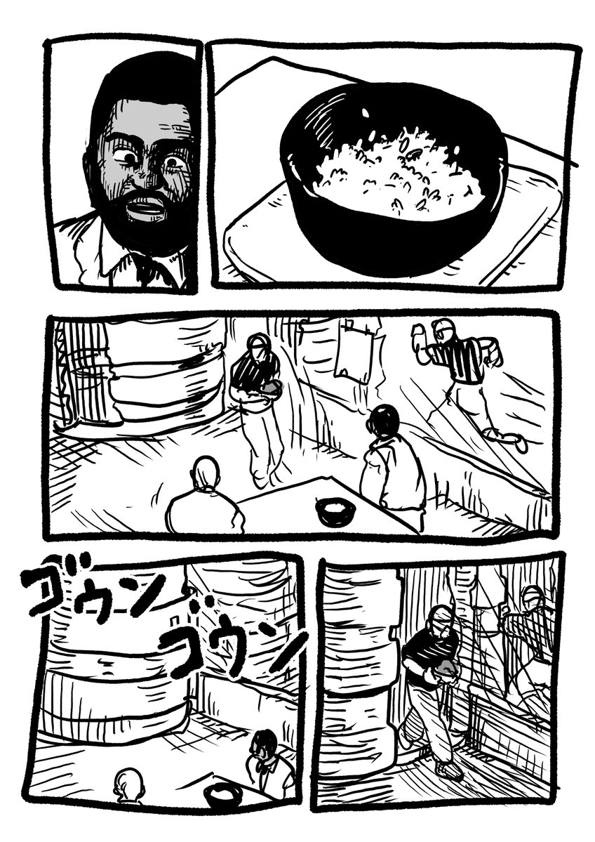 Chanta_in_inari's tweet image. 